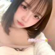 ヒメ日記 2026/03/08 00:15 投稿 スン secretgirl大阪