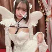 ヒメ日記 2026/03/14 16:15 投稿 スン secretgirl大阪