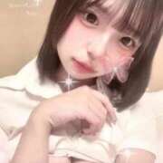 ヒメ日記 2026/03/18 15:35 投稿 スン secretgirl大阪