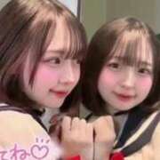 ヒメ日記 2026/03/19 18:35 投稿 スン secretgirl大阪