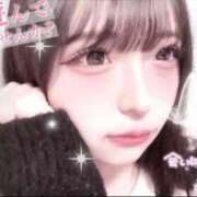 ヒメ日記 2026/03/19 21:05 投稿 スン secretgirl大阪