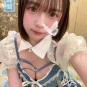 ヒメ日記 2026/03/20 11:45 投稿 スン secretgirl大阪