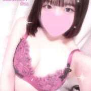 ヒメ日記 2026/03/24 22:05 投稿 スン secretgirl大阪