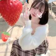 ヒメ日記 2026/03/28 22:33 投稿 スン secretgirl大阪