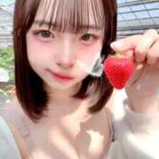 ヒメ日記 2026/03/31 20:55 投稿 スン secretgirl大阪