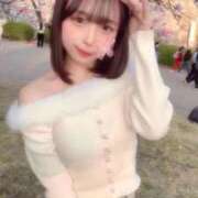 ヒメ日記 2026/04/04 09:45 投稿 スン secretgirl大阪