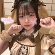 ヒメ日記 2026/04/14 21:35 投稿 スン secretgirl大阪