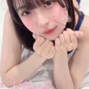ヒメ日記 2026/04/17 00:45 投稿 スン secretgirl大阪