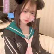 ヒメ日記 2026/04/18 22:15 投稿 スン secretgirl大阪