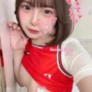 ヒメ日記 2026/04/20 00:05 投稿 スン secretgirl大阪