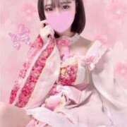 ヒメ日記 2026/04/20 11:25 投稿 スン secretgirl大阪