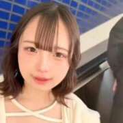 ヒメ日記 2026/04/23 20:17 投稿 スン secretgirl大阪