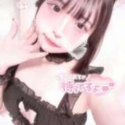 ヒメ日記 2026/04/26 20:55 投稿 スン secretgirl大阪