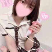 ヒメ日記 2026/05/01 21:35 投稿 スン secretgirl大阪