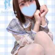 ヒメ日記 2026/05/08 03:35 投稿 スン secretgirl大阪