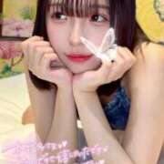 ヒメ日記 2026/05/08 16:55 投稿 スン secretgirl大阪