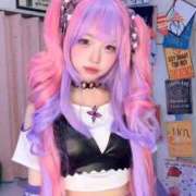 ヒメ日記 2026/05/12 01:15 投稿 スン secretgirl大阪