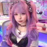ヒメ日記 2026/05/16 22:19 投稿 スン secretgirl大阪