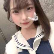 ヒメ日記 2026/05/22 02:45 投稿 スン secretgirl大阪