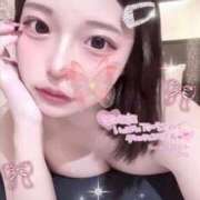 ヒメ日記 2026/05/22 20:55 投稿 スン secretgirl大阪