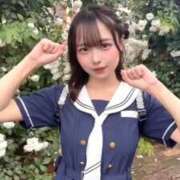 ヒメ日記 2026/05/22 23:25 投稿 スン secretgirl大阪