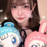 ヒメ日記 2026/05/24 12:45 投稿 スン secretgirl大阪