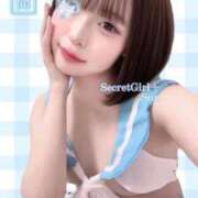ヒメ日記 2026/06/04 00:15 投稿 スン secretgirl大阪