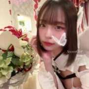 ヒメ日記 2026/06/15 19:05 投稿 スン secretgirl大阪