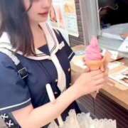 ヒメ日記 2026/06/17 23:15 投稿 スン secretgirl大阪