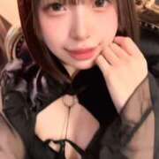 ヒメ日記 2026/06/27 01:25 投稿 スン secretgirl大阪