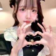 ヒメ日記 2026/06/29 13:05 投稿 スン secretgirl大阪