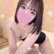 ヒメ日記 2026/07/01 21:55 投稿 スン secretgirl大阪