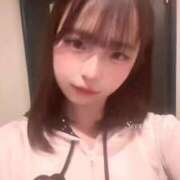 ヒメ日記 2026/07/06 21:05 投稿 スン secretgirl大阪