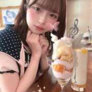 ヒメ日記 2026/07/17 00:55 投稿 スン secretgirl大阪