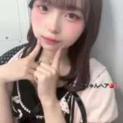 ヒメ日記 2026/07/17 21:05 投稿 スン secretgirl大阪