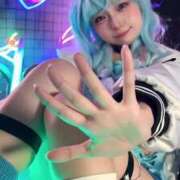 ヒメ日記 2026/07/19 03:25 投稿 スン secretgirl大阪
