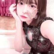 ヒメ日記 2026/07/22 21:55 投稿 スン secretgirl大阪