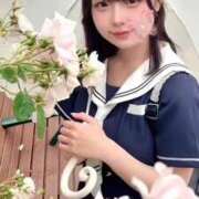 ヒメ日記 2026/07/27 03:55 投稿 スン secretgirl大阪