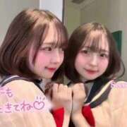 ヒメ日記 2026/07/28 21:15 投稿 スン secretgirl大阪