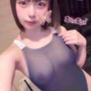ヒメ日記 2026/08/04 22:01 投稿 スン secretgirl大阪