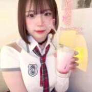 ヒメ日記 2026/08/05 22:15 投稿 スン secretgirl大阪
