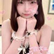 ヒメ日記 2026/08/08 11:55 投稿 スン secretgirl大阪