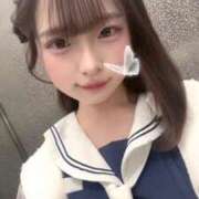 ヒメ日記 2026/08/08 22:25 投稿 スン secretgirl大阪