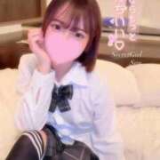 ヒメ日記 2026/08/09 22:55 投稿 スン secretgirl大阪
