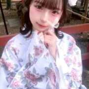 ヒメ日記 2026/08/12 18:25 投稿 スン secretgirl大阪