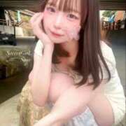 ヒメ日記 2026/08/17 21:45 投稿 スン secretgirl大阪