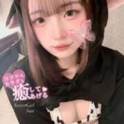 ヒメ日記 2026/08/25 22:55 投稿 スン secretgirl大阪