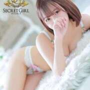ヒメ日記 2026/08/26 20:56 投稿 スン secretgirl大阪