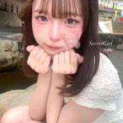 ヒメ日記 2026/08/26 21:35 投稿 スン secretgirl大阪