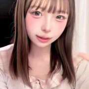 ヒメ日記 2026/08/31 09:25 投稿 スン secretgirl大阪